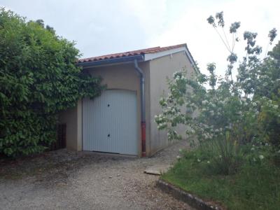 Acheter Maison Moras-en-valloire 95000 euros