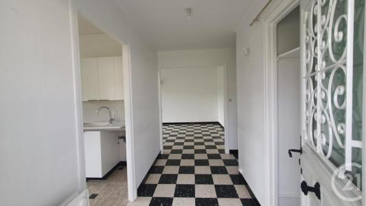 For rent Beaurainville 4 rooms 74 m2 Pas de calais (62990) photo 1