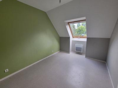 Acheter Maison 69 m2 Parce-sur-sarthe