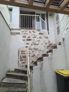 For rent Soucieu-en-jarrest 3 rooms 58 m2 Rhone (69510) photo 0