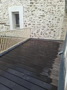 Annonce Location 3 pi�ces Appartement Soucieu-en-jarrest 69