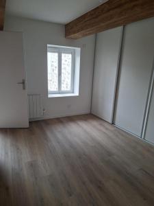 Louer Appartement 58 m2 Soucieu-en-jarrest
