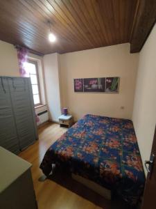 Annonce Location 2 pi�ces Appartement Revel 31