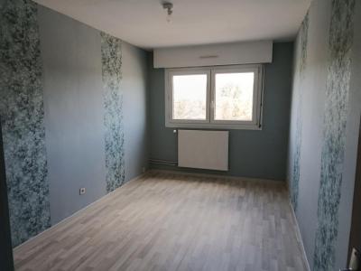 Annonce Location 3 pi�ces Appartement Liffol-le-grand 88