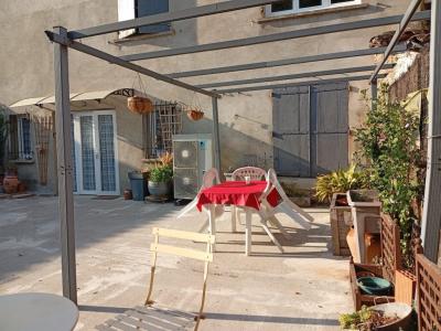 For sale Aiguefonde 6 rooms 115 m2 Tarn (81200) photo 0