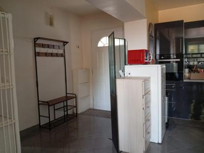 For sale Aiguefonde 6 rooms 115 m2 Tarn (81200) photo 2