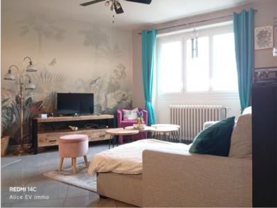 For sale Aiguefonde 6 rooms 115 m2 Tarn (81200) photo 3