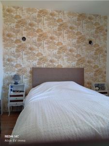 For sale Aiguefonde 6 rooms 115 m2 Tarn (81200) photo 4