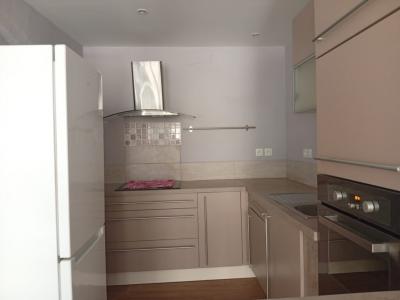 Annonce Vente 4 pi�ces Maison Saint-pons-de-thomieres 34