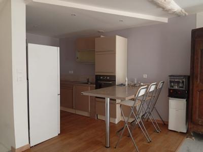 Acheter Maison Saint-pons-de-thomieres Herault