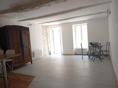 Acheter Maison Saint-pons-de-thomieres 96000 euros