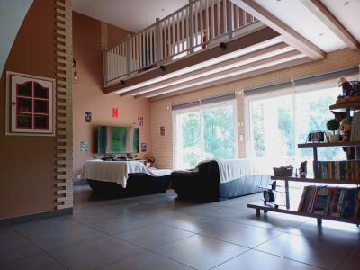 For sale Saint-amans-soult 7 rooms 206 m2 Tarn (81240) photo 3