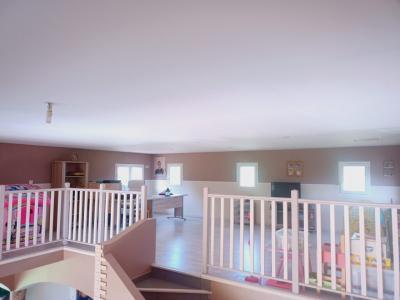 For sale Saint-amans-soult 7 rooms 206 m2 Tarn (81240) photo 4