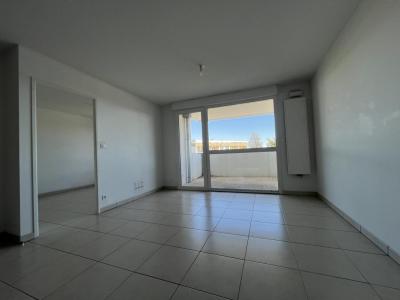 Annonce Vente 2 pi�ces Appartement Toulouse 31