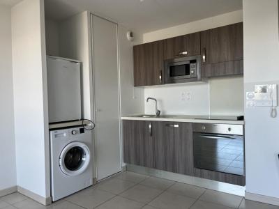 Acheter Appartement 39 m2 Toulouse