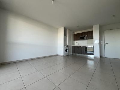 Acheter Appartement Toulouse Haute garonne