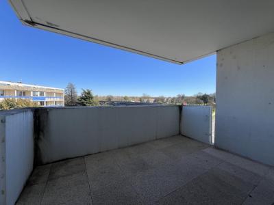Acheter Appartement Toulouse 152000 euros