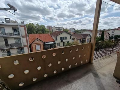 Acheter Appartement Toulouse Haute garonne