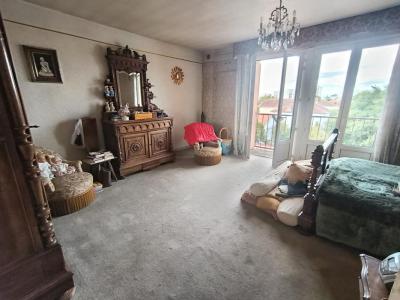 Acheter Appartement Toulouse 162750 euros