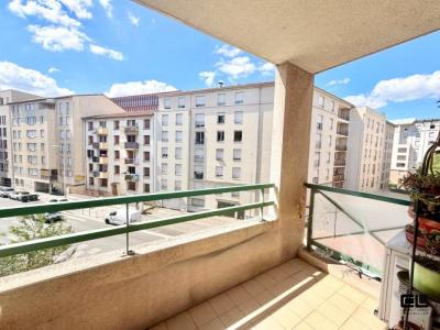 Acheter Appartement Lyon-3eme-arrondissement Rhone