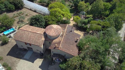 For sale Limoux 6 rooms 205 m2 Aude (11300) photo 0