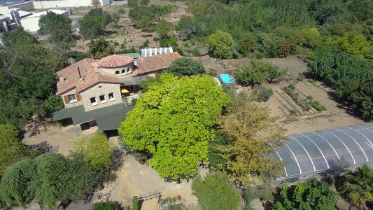 Annonce Vente Prestige Limoux 11
