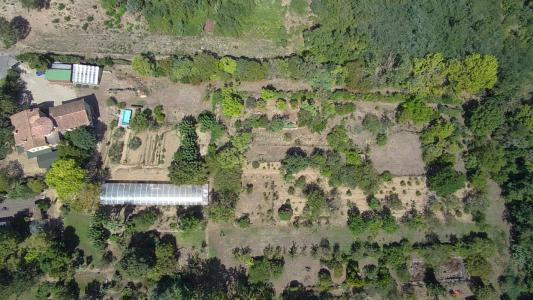 Acheter Prestige 205 m2 Limoux
