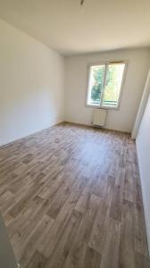 Louer Appartement Verneuil-en-halatte Oise
