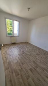 Louer Appartement Verneuil-en-halatte 742 euros