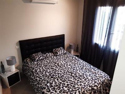 Louer Appartement Biguglia Corse