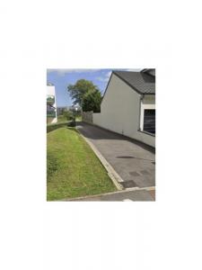 Annonce Vente 5 pi�ces Maison Mont-sur-meurthe 54