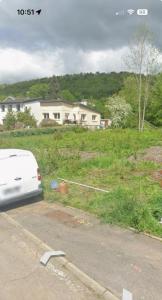Annonce Vente 5 pi�ces Maison Malzeville 54
