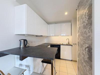 Annonce Location Appartement Lille 59
