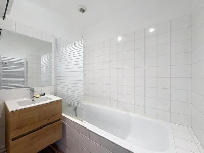 Louer Appartement Lille Nord