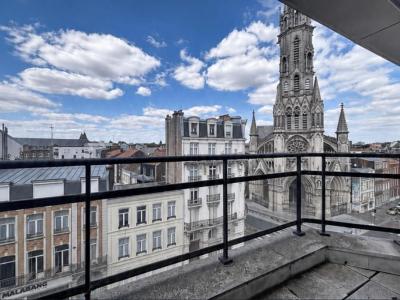 Louer Appartement Lille Nord