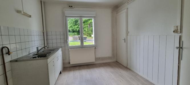 Annonce Location 2 pi�ces Appartement Plombieres-les-bains 88