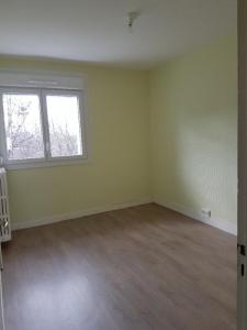 Louer Appartement 68 m2 Xertigny