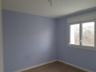 Louer Appartement Xertigny Vosges