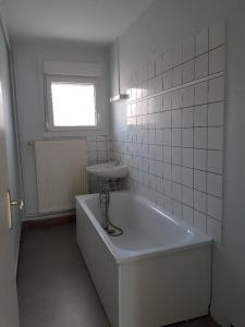 Louer Appartement Xertigny 400 euros