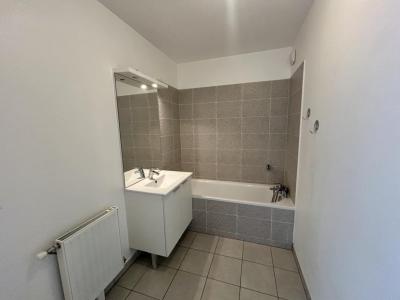 For rent Bretigny-sur-orge 3 rooms 61 m2 Essonne (91220) photo 3