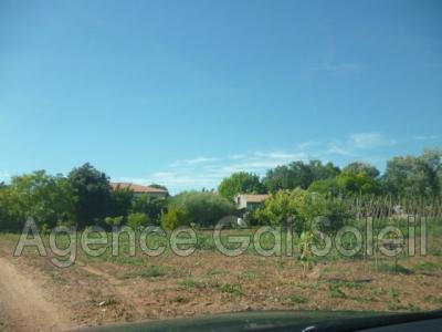 Annonce Vente Prestige Cazouls-les-beziers 34