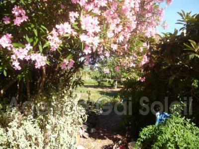 Acheter Prestige 500 m2 Cazouls-les-beziers