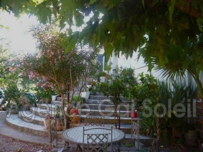 Acheter Prestige Cazouls-les-beziers Herault