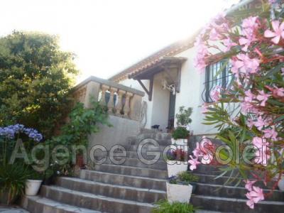 Acheter Prestige Cazouls-les-beziers 892000 euros