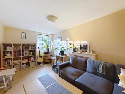 Acheter Maison Saint-yrieix-la-perche 127500 euros