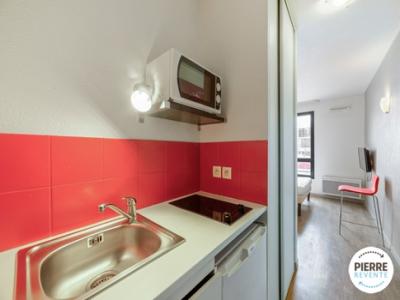Annonce Vente Appartement Vitry-sur-seine 94