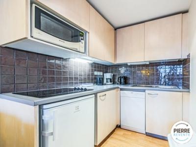 Acheter Appartement Flaine 102772 euros