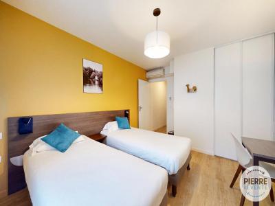 Acheter Appartement Poitiers 61420 euros