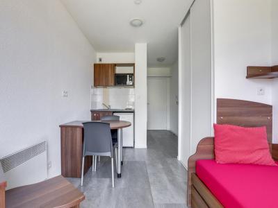 Annonce Vente Appartement Bron 69