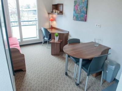 Acheter Appartement Bron 75897 euros